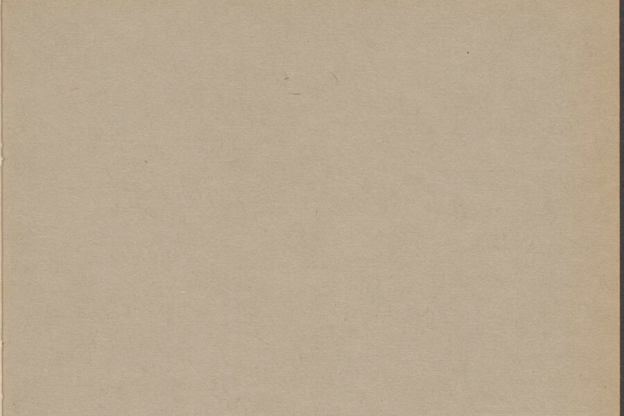 1916-Mahrischer-Kunstlerbund-katalog-021-Vedecka-knihovna-v-Olomouci.jpeg